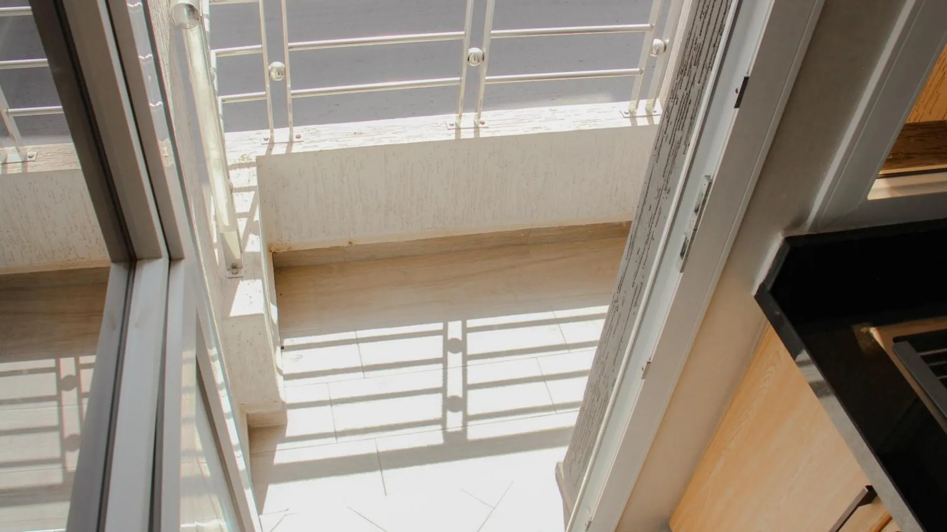 Appartement Neuf Agadir