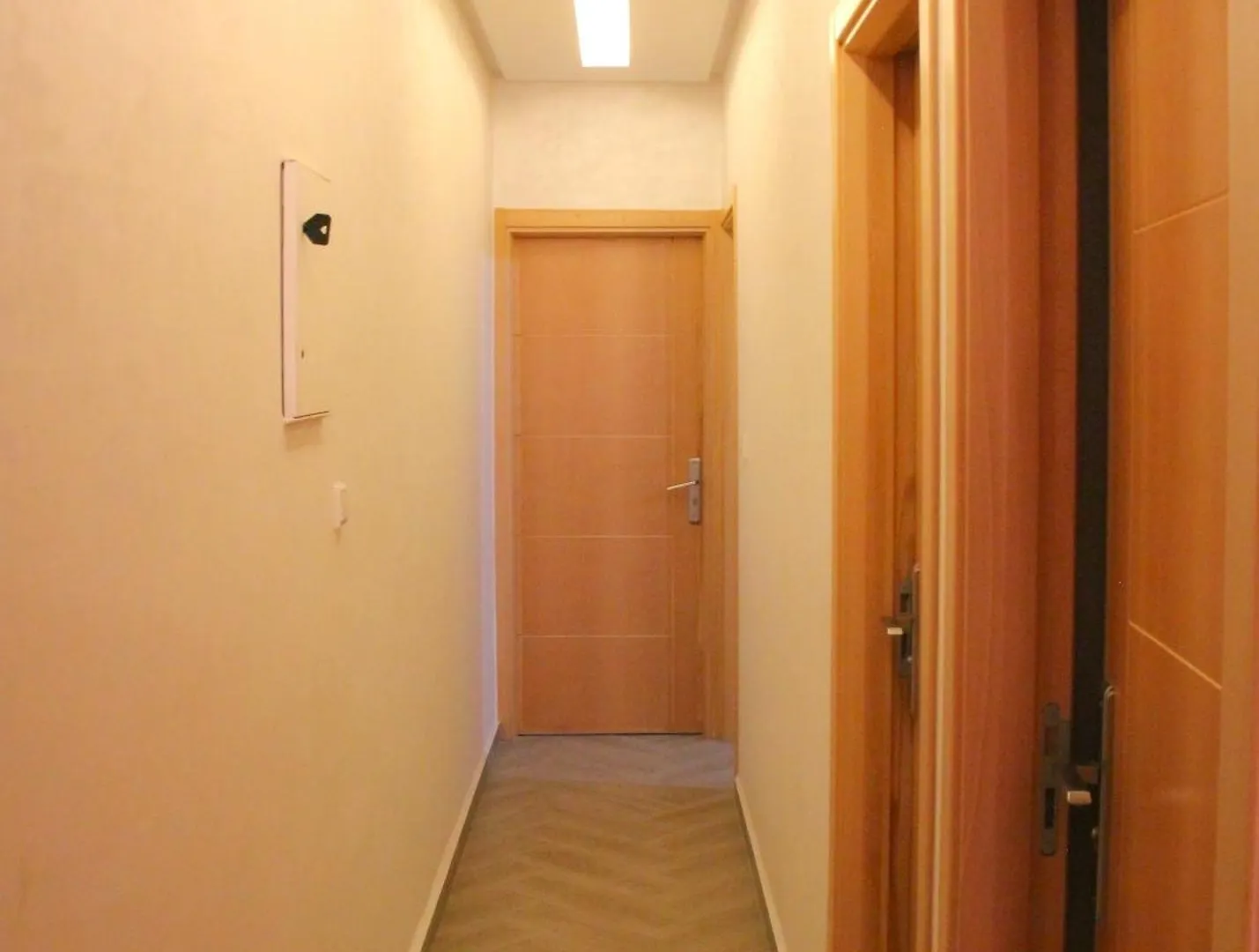 Appartement Neuf Agadir