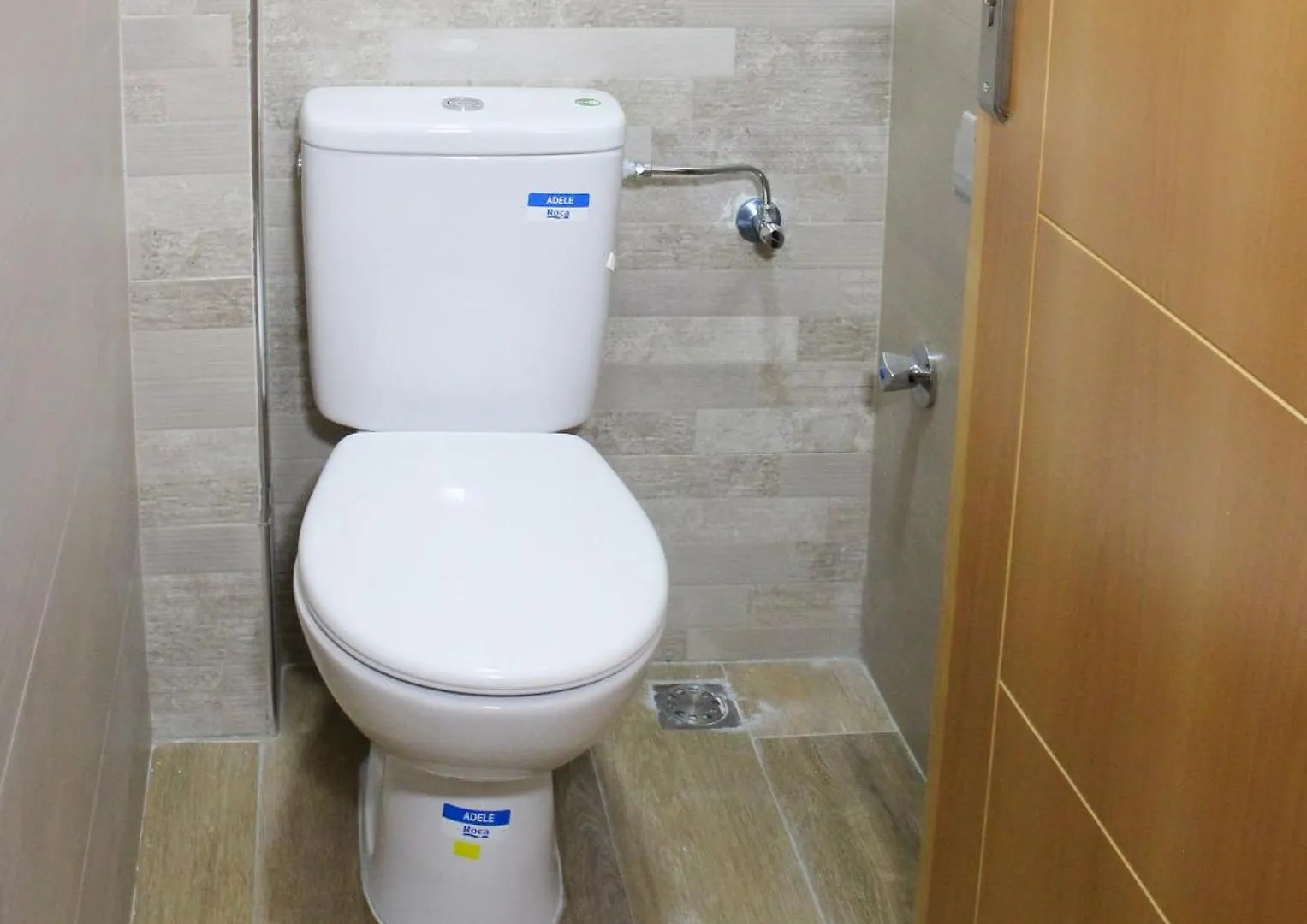 Appartement Neuf Agadir Daire