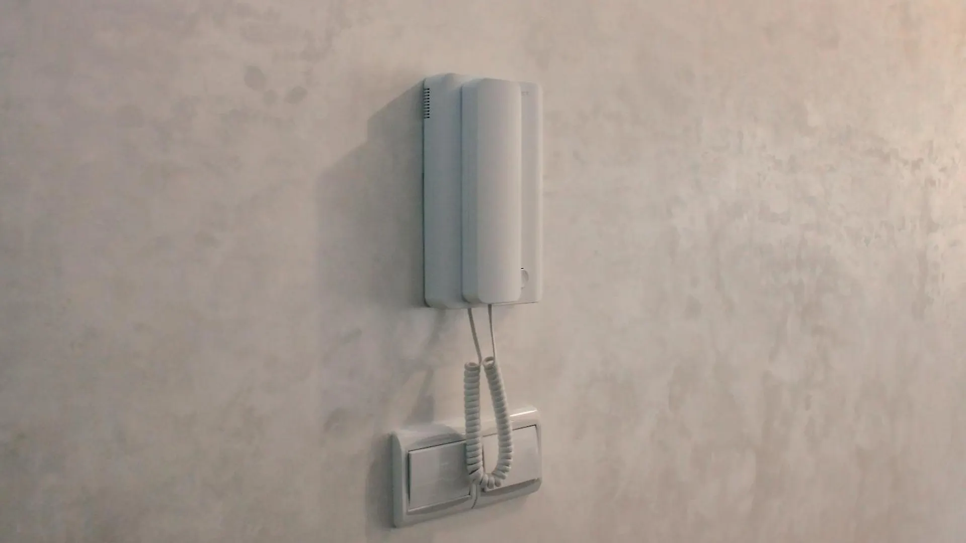 Appartement Neuf 阿加迪尔 摩洛哥